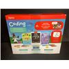 Image 2 : OSMO CODING STARTER KIT