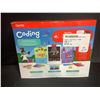 Image 2 : OSMO CODING STARTER KIT