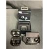 Image 2 : *TESTED WORKING* SAMSUNG GALAXY BUDS PRO
