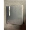 Image 2 : *TESTED WORKING* RAKUTEN KOBO E-READER