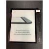 Image 2 : *TESTED WORKING* RAKUTEN KOBO E-READER