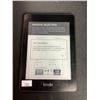 Image 1 : AMAZON KINDLE E-READER