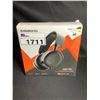 Image 1 : STEELSERIES ARCTIS 3 ALL PLATFORM WIRED GAMING HEADSET