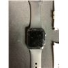 Image 2 : *PARTS/REPAIR* APPLE WATCH SERIES 3 NO CHARGER