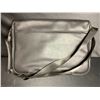 Image 3 : *NEW WITH TAGS* PLATINUM AGENT MESSENGER BAG FOR UP TO 15" LAPTOPS