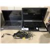 Image 1 : 2 LAPTOPS ACER, WINOVO *NO HD* (UNTESTED)