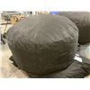 Image 2 : GIANT PILLOW