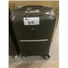 Image 2 : 2 SAMSONITE ROLLING SUITCASES