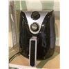 Image 2 : 2 PURE GUARDIAN HUMIDIFIERS AND INSIGNIA AIR FRYER