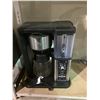 Image 2 : 2 GERM GUARDIAN PRODUCTS AND NINJA COFFEE MAKER