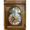 Image 2 : TEMPUS FUGIT GRANDFATHER CLOCK