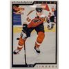 Image 2 : Framed Photo of Eric Lindros Philadelphia Flyers