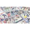 Image 1 : Assorted Hockey Cards