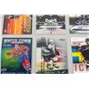Image 3 : Assorted Hockey Cards