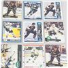 Image 5 : Assorted Hockey Cards