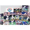 Image 5 : Assorted Baseball Cards Bluejays, Cardinals, Cubs
