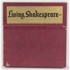 Image 4 : 5-Disk "Living Shakespeare" Opera Disks