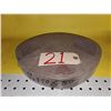 Image 1 : Econo Roll 1"1/2 x 50yds Gr.50