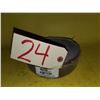 Image 1 : Econo Roll 2" x 55yds Gr.240