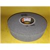 Image 1 : Standard Abrasives 8" x 1"3/4 x 3" Fine