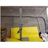 Image 1 : Mitutoyo No.576-114 Digital Height Gage 18" (tested)