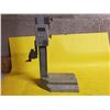 Image 2 : Mitutoyo No.576-114 Digital Height Gage 18" (tested)
