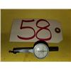 Image 1 : Verdict Dial Test Indicator