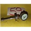Image 1 : Fuller A1/2Q Dial Test Indicator