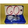 Image 1 : New Accusize Dial Test Indicator