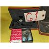 Image 2 : Starrett Dial Test Indicator incomplet Sets