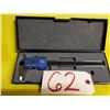Image 1 : Fowler Sylvac Digital Caliper 6"