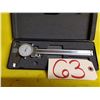 Image 1 : Dial Calipder 6"
