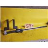 Image 1 : Storm Digital Inside Caliper 16" (tested)