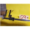 Image 2 : Storm Digital Inside Caliper 16" (tested)