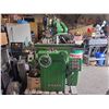 Image 1 : KO-LEE Cutter Grinder with Transfo and Coolant Pump