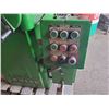 Image 2 : KO-LEE Cutter Grinder with Transfo and Coolant Pump