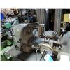 Image 2 : Hardinge  Model HC 440v 3ph for 5c Collet or Threaded Chuck