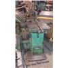 Image 1 : Davis No.4 KeySeater Key way Slotter/Cutter Machine