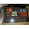 Image 2 : Rong-Fu Gear Head Drill Press Head (Drill/Mill) 575v