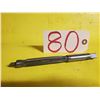 Image 1 : Union Twist Drill adjustable Reamer 5/8"