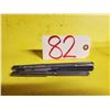 Image 1 : Lot of Reamer 15/32" - 7/16" - 3/8"