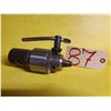 Image 1 : Chuck 3/16" to 3/4" with attachment 1"