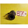 Image 3 : Chuck 3/16" to 3/4" with attachment 1"
