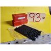 Image 1 : New Minicut Drill E - 1/4"