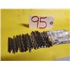 Image 1 : Lot (30) of Drill