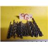 Image 2 : Lot (20) of Drill