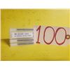 Image 2 : New Minicut Carbide Tap 4-40 UNC
