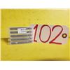 Image 1 : New Minicut Carbide Tap 10-32 UNC