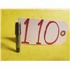 Image 1 : Tap 1/8" -27 NPT