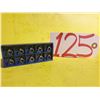 Image 1 : Insert ER16